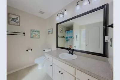 212 Rainbow Lane, Winder, GA 30680 - Photo 17