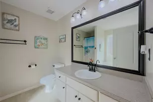 212 Rainbow Ln, Winder, GA 30680 - Photo 17