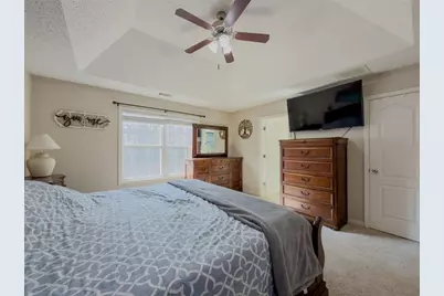 212 Rainbow Lane, Winder, GA 30680 - Photo 15