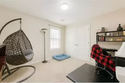 212 Rainbow Lane, Winder, GA 30680 - Photo 21