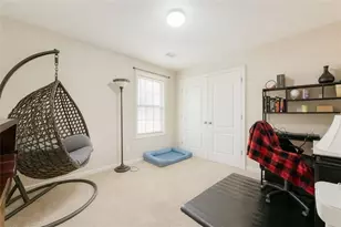 212 Rainbow Ln, Winder, GA 30680 - Photo 21