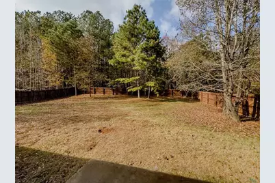 212 Rainbow Lane, Winder, GA 30680 - Photo 25
