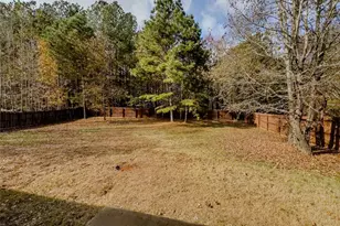 212 Rainbow Ln, Winder, GA 30680 - Photo 25