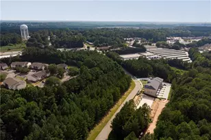 189 Brush Creek Ct, Stockbridge, GA 30281 - Photo 63