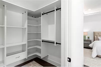 189 Brush Creek Court, Stockbridge, GA 30281 - Photo 43