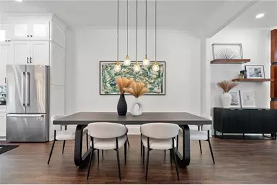 189 Brush Creek Court, Stockbridge, GA 30281 - Photo 13