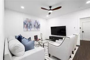 189 Brush Creek Ct, Stockbridge, GA 30281 - Photo 55