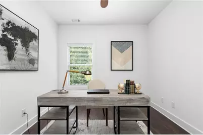 189 Brush Creek Court, Stockbridge, GA 30281 - Photo 47