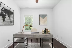 189 Brush Creek Ct, Stockbridge, GA 30281 - Photo 47