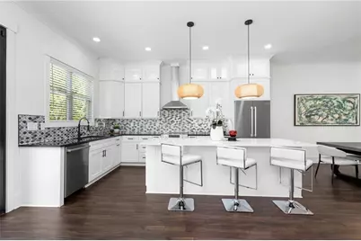 189 Brush Creek Court, Stockbridge, GA 30281 - Photo 15