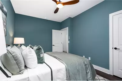 189 Brush Creek Court, Stockbridge, GA 30281 - Photo 45