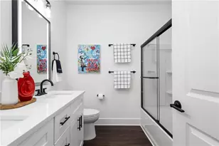 189 Brush Creek Ct, Stockbridge, GA 30281 - Photo 49