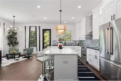 189 Brush Creek Court, Stockbridge, GA 30281 - Photo 19