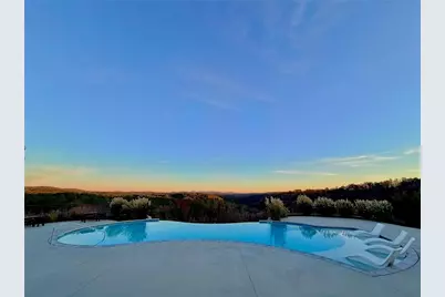 0 Canoe Way, Talking Rock, GA 30175 - Photo 5