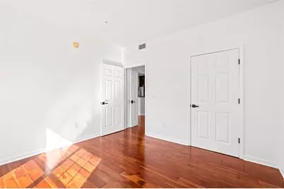 2700 Pine Tree Road NE #1219, Atlanta, GA 30324 - Photo 21