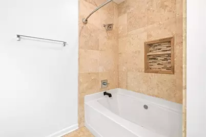 2700 Pine Tree Road NE #1219, Atlanta, GA 30324 - Photo 19