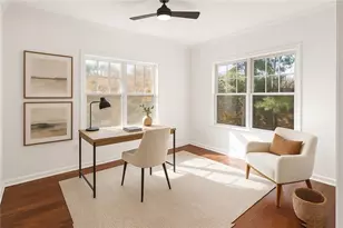 2700 Pine Tree Road NE, Atlanta, GA 30324 - Photo 15