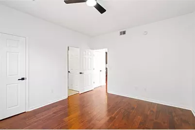 2700 Pine Tree Road NE #1219, Atlanta, GA 30324 - Photo 17
