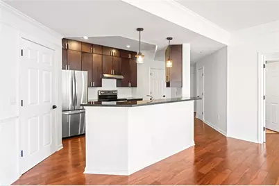 2700 Pine Tree Road NE #1219, Atlanta, GA 30324 - Photo 9