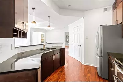 2700 Pine Tree Road NE #1219, Atlanta, GA 30324 - Photo 11