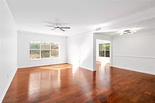 2700 Pine Tree Road NE, Atlanta, GA 30324 - Photo 3