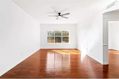 2700 Pine Tree Road NE #1219, Atlanta, GA 30324 - Photo 5