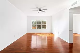 2700 Pine Tree Road NE, Atlanta, GA 30324 - Photo 5