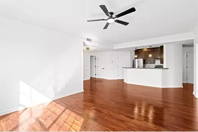 2700 Pine Tree Road NE #1219, Atlanta, GA 30324 - Photo 7