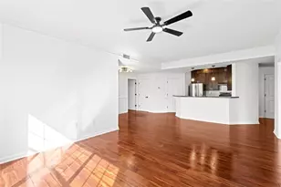 2700 Pine Tree Road NE, Atlanta, GA 30324 - Photo 7