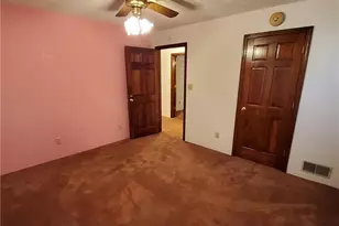 40 New Salem Dr, McDonough, GA 30253 - Photo 23