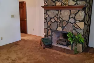 40 New Salem Dr, McDonough, GA 30253 - Photo 19