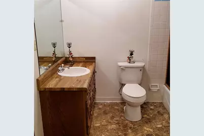 40 New Salem Drive, McDonough, GA 30253 - Photo 25