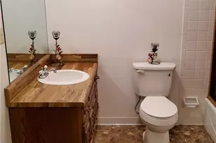 40 New Salem Dr, McDonough, GA 30253 - Photo 25