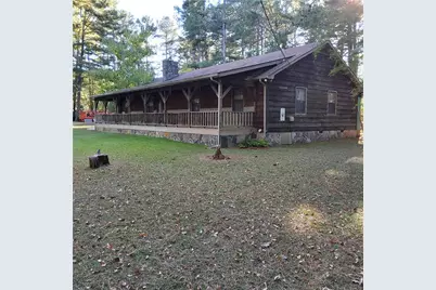 40 New Salem Drive, McDonough, GA 30253 - Photo 3