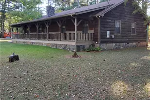 40 New Salem Dr, McDonough, GA 30253 - Photo 3