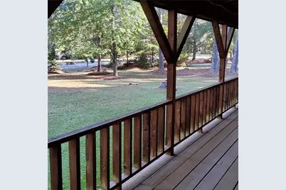 40 New Salem Drive, McDonough, GA 30253 - Photo 5