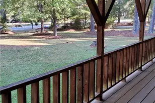 40 New Salem Dr, McDonough, GA 30253 - Photo 5