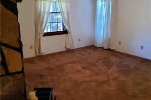 40 New Salem Dr, McDonough, GA 30253 - Photo 17