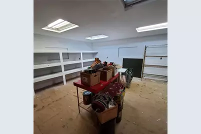 40 New Salem Drive, McDonough, GA 30253 - Photo 35