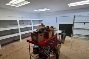 40 New Salem Dr, McDonough, GA 30253 - Photo 35