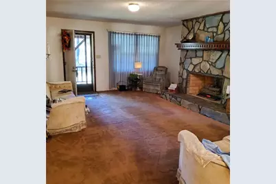 40 New Salem Drive, McDonough, GA 30253 - Photo 13