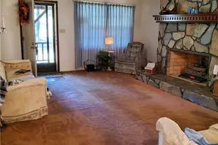 40 New Salem Dr, McDonough, GA 30253 - Photo 13