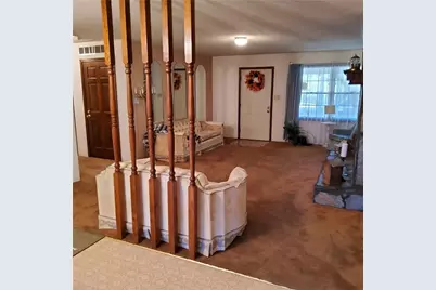 40 New Salem Drive, McDonough, GA 30253 - Photo 7