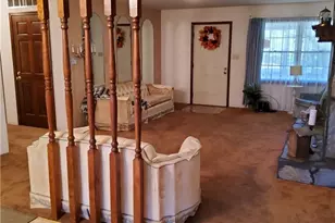 40 New Salem Dr, McDonough, GA 30253 - Photo 7