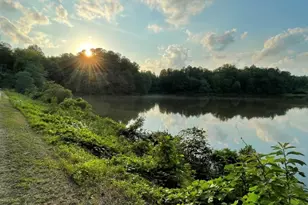 0 US Hwy 78, Tallapoosa, GA 30176 - Photo 1