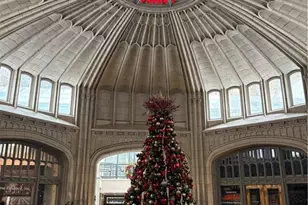 57 Forsyth St NW, Atlanta, GA 30303 - Photo 13