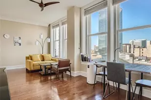 57 Forsyth St NW, Atlanta, GA 30303 - Photo 5