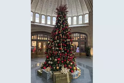 57 Forsyth Street NW #9C, Atlanta, GA 30303 - Photo 15