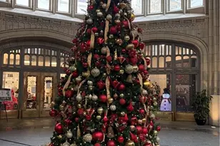 57 Forsyth St NW, Atlanta, GA 30303 - Photo 15