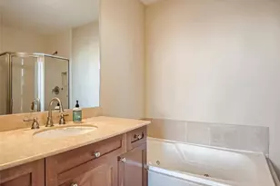 57 Forsyth St NW, Atlanta, GA 30303 - Photo 11